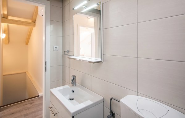 Casa vacanze - Omis-Suhi Potok , Croazia - CDF727 705