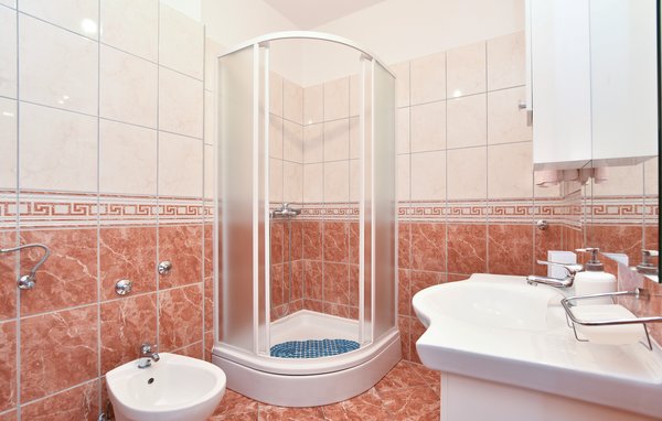 Apartmá 