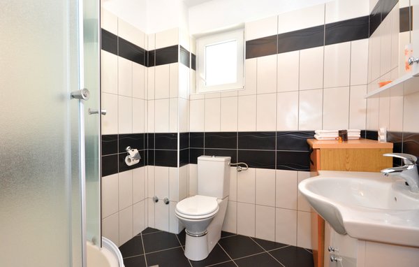 Apartmá 