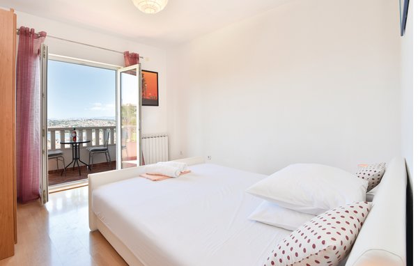 Apartmá 
