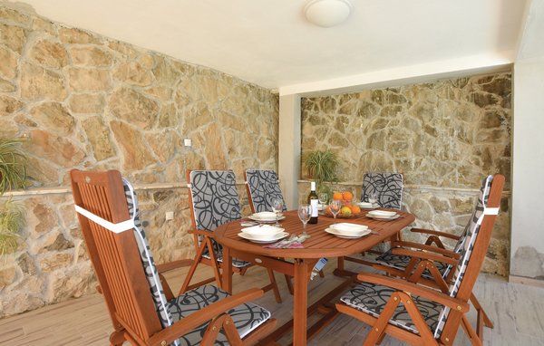 Apartmá 
