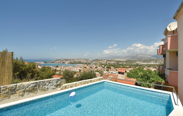 Apartmá 