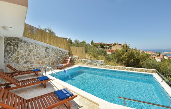 Apartmá 