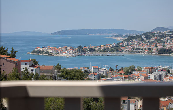 Apartmá 