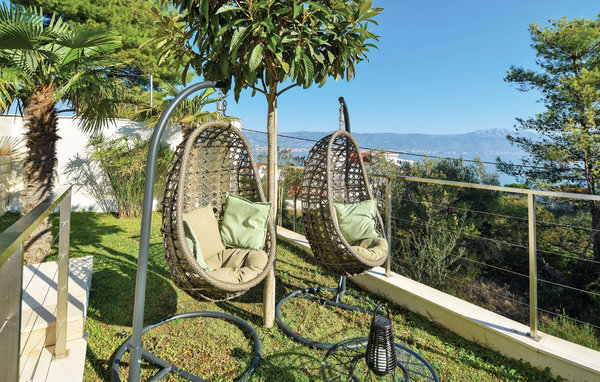 Ferienhaus - Ciovo-Slatine , Kroatien - CDF800 16