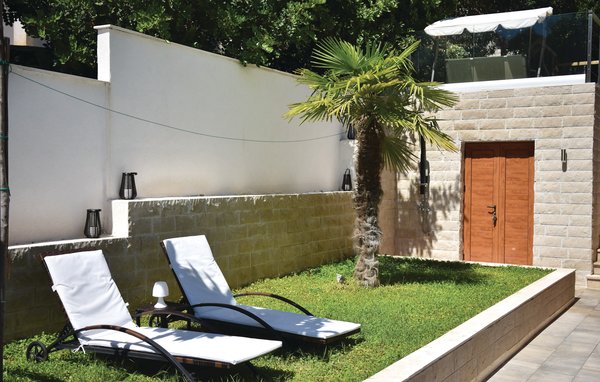 Ferienhaus - Ciovo-Slatine , Kroatien - CDF800 17
