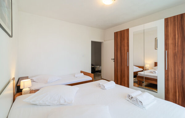 Apartmá 