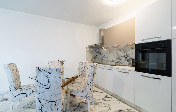 Apartmá 