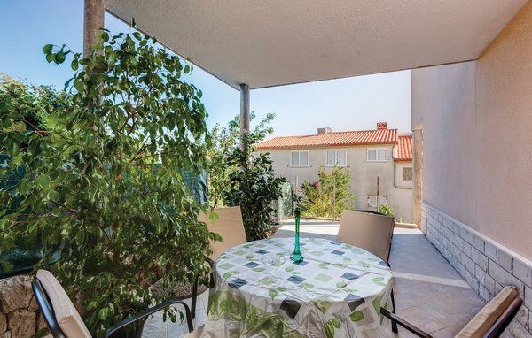 Apartmá 