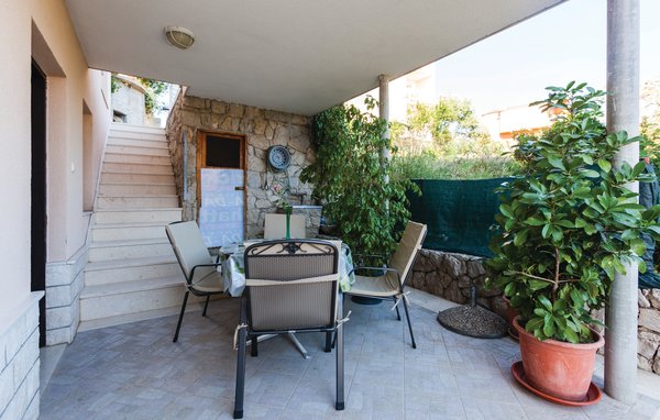 Apartmá 