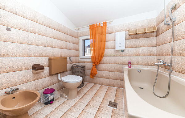 Ferienwohnung - Trogir-Kastel Kambelovac , Kroatien - CDF841 703