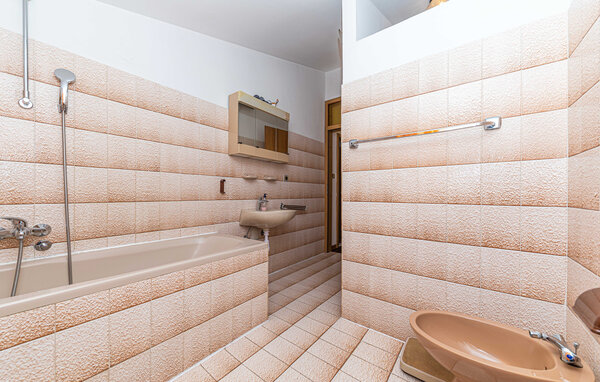 Ferienwohnung - Trogir-Kastel Kambelovac , Kroatien - CDF841 704
