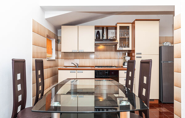 Ferienwohnung - Trogir-Kastel Kambelovac , Kroatien - CDF841 4
