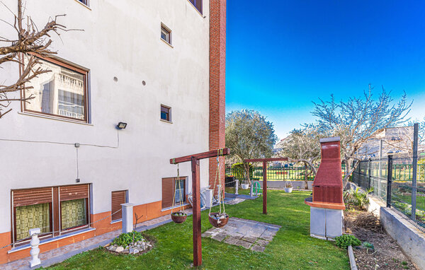 Ferienwohnung - Trogir-Kastel Kambelovac , Kroatien - CDF841 103