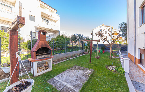 Ferienwohnung - Trogir-Kastel Kambelovac , Kroatien - CDF841 7