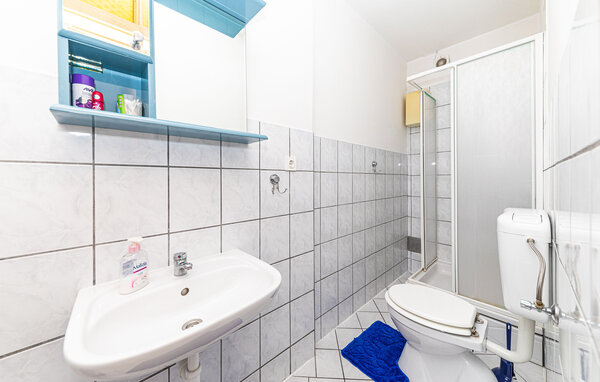 Apartman - Trogir-Kastel Kambelovac , Hrvatska - CDF842 701