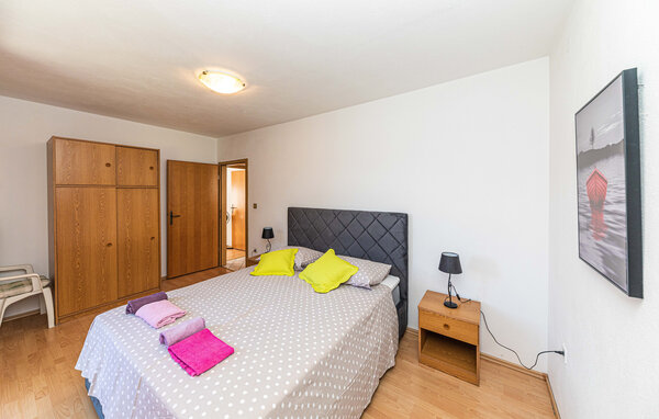 Apartman - Trogir-Kastel Kambelovac , Hrvatska - CDF842 602