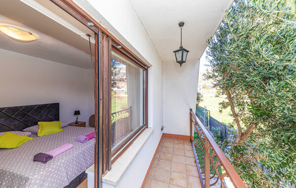 Apartman - Trogir-Kastel Kambelovac , Hrvatska - CDF842 7