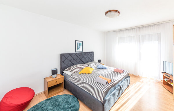 Apartman - Trogir-Kastel Kambelovac , Hrvatska - CDF842 603