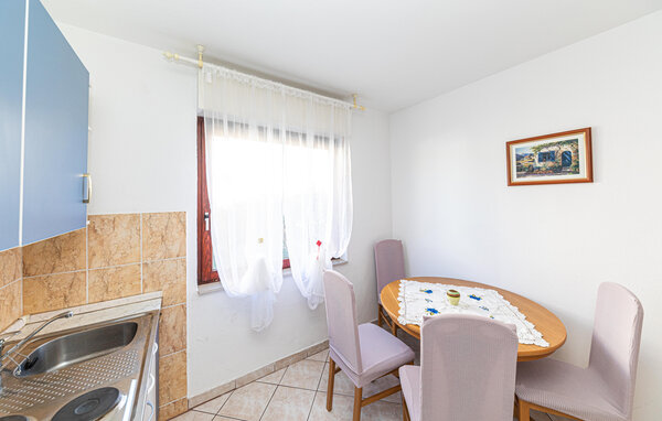 Apartman - Trogir-Kastel Kambelovac , Hrvatska - CDF842 5