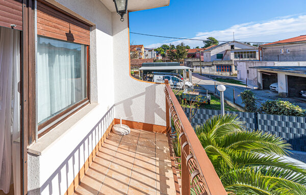 Apartman - Trogir-Kastel Kambelovac , Hrvatska - CDF842 101