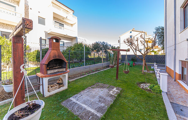 Apartman - Trogir-Kastel Kambelovac , Hrvatska - CDF842 8