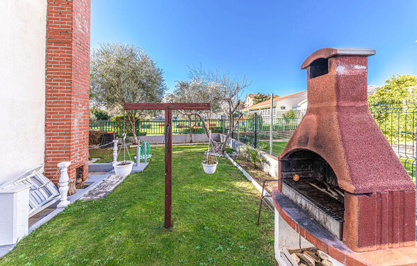 Apartman - Trogir-Kastel Kambelovac , Hrvatska - CDF842 102