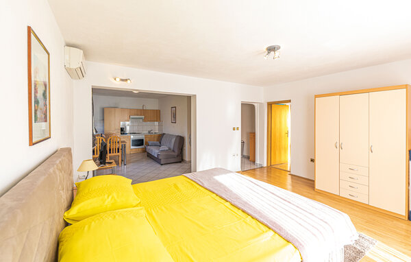 Apartman - Trogir-Kastel Kambelovac , Hrvatska - CDF843 601