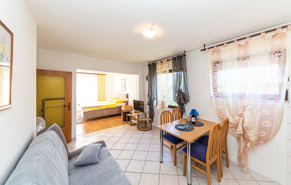 Apartman - Trogir-Kastel Kambelovac , Hrvatska - CDF843 4
