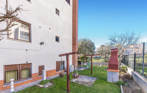 Apartman - Trogir-Kastel Kambelovac , Hrvatska - CDF843 101