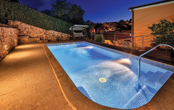 Ferienwohnung - Ciovo-Okrug Gornji , Kroatien - CDF875 13