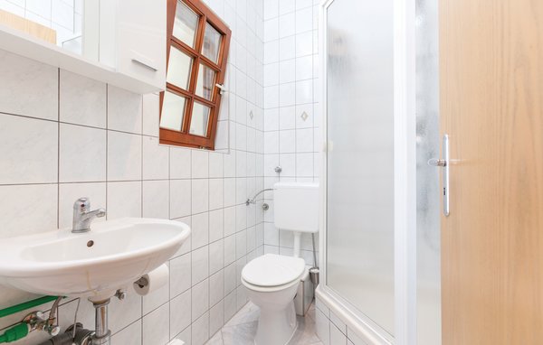 Appartement - Ciovo-Okrug Gornji , Croatie - CDF881 701