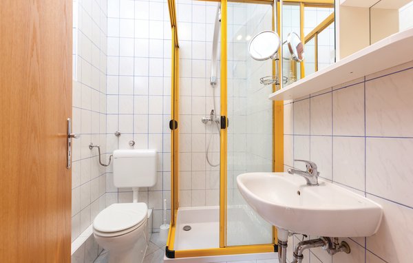Apartment - Ciovo-Okrug Gornji , Croatia - CDF882 701