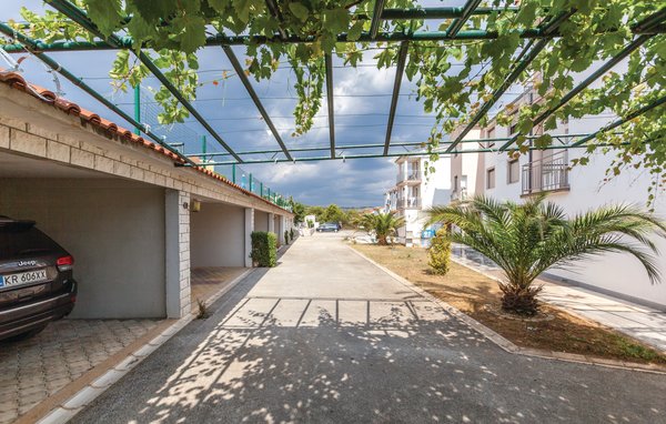 Apartment - Ciovo-Okrug Gornji , Croatia - CDF882 103