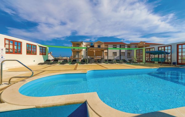 Apartment - Ciovo-Okrug Gornji , Croatia - CDF882 13