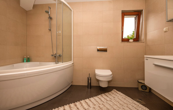 Holiday Home - Makarska-Vinjani Gornji , Croatia - CDF899 702