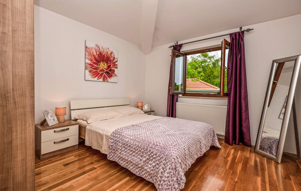 Holiday Home - Makarska-Vinjani Gornji , Croatia - CDF899 603