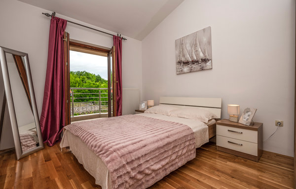 Holiday Home - Makarska-Vinjani Gornji , Croatia - CDF899 605