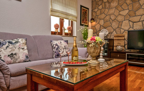 Holiday Home - Makarska-Vinjani Gornji , Croatia - CDF899 302