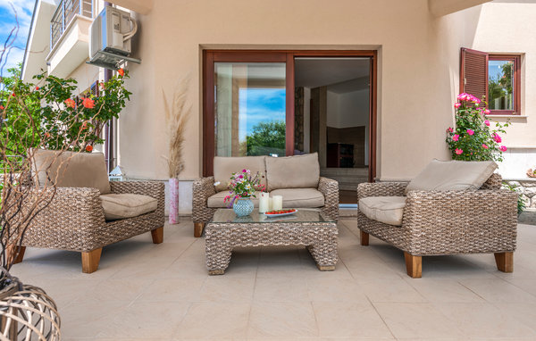 Holiday Home - Makarska-Vinjani Gornji , Croatia - CDF899 6