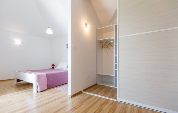 Kuća-za-odmor - Omis-Blato na Cetini , Hrvatska - CDF900 601