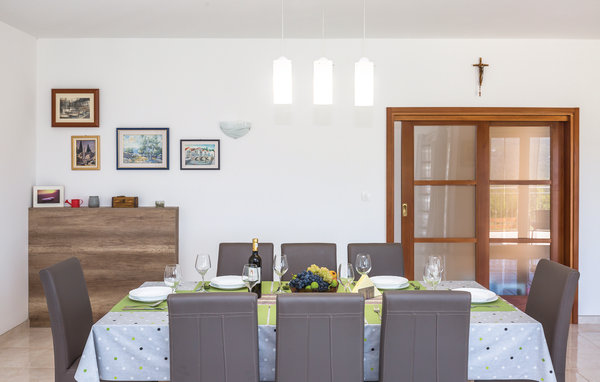 Kuća-za-odmor - Omis-Blato na Cetini , Hrvatska - CDF900 305