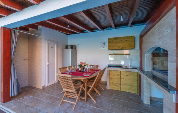 Ferienwohnung - Trogir-Plano , Kroatien - CDF917 802