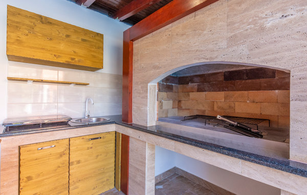 Ferienwohnung - Trogir-Plano , Kroatien - CDF917 804