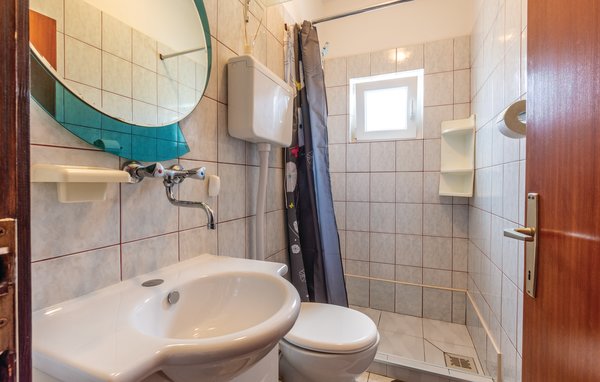Ferienwohnung - Trogir-Plano , Kroatien - CDF917 702
