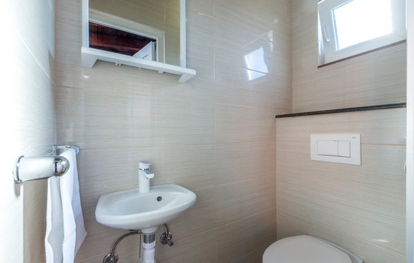 Ferienwohnung - Trogir-Plano , Kroatien - CDF917 703