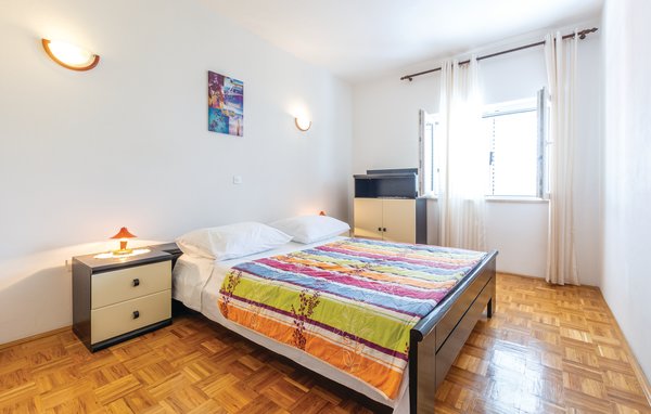 Ferienwohnung - Trogir-Plano , Kroatien - CDF917 603