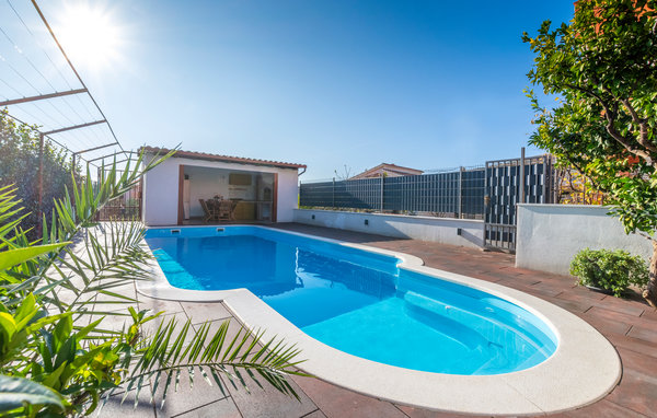 Ferienwohnung - Trogir-Plano , Kroatien - CDF917 11