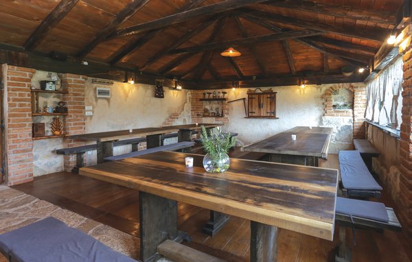 Domy wakacyjne - Split-Dugobabe , Chorwacja - CDF934 803