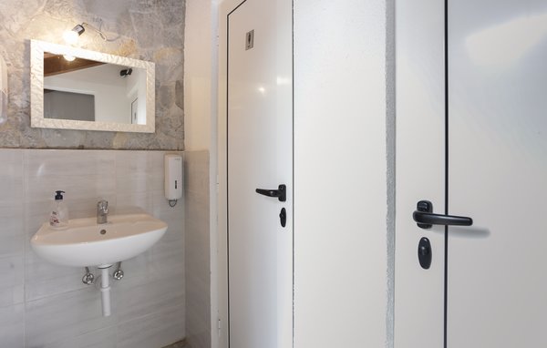 Domy wakacyjne - Split-Dugobabe , Chorwacja - CDF934 804